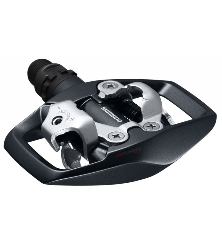 Pedales automaticos shimano new arrivals